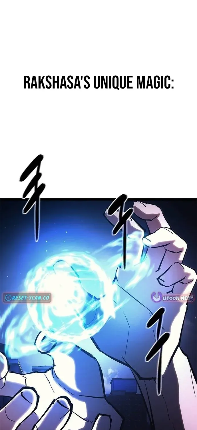 Evil Spirits and Demons β Chapter 28 β Page 182