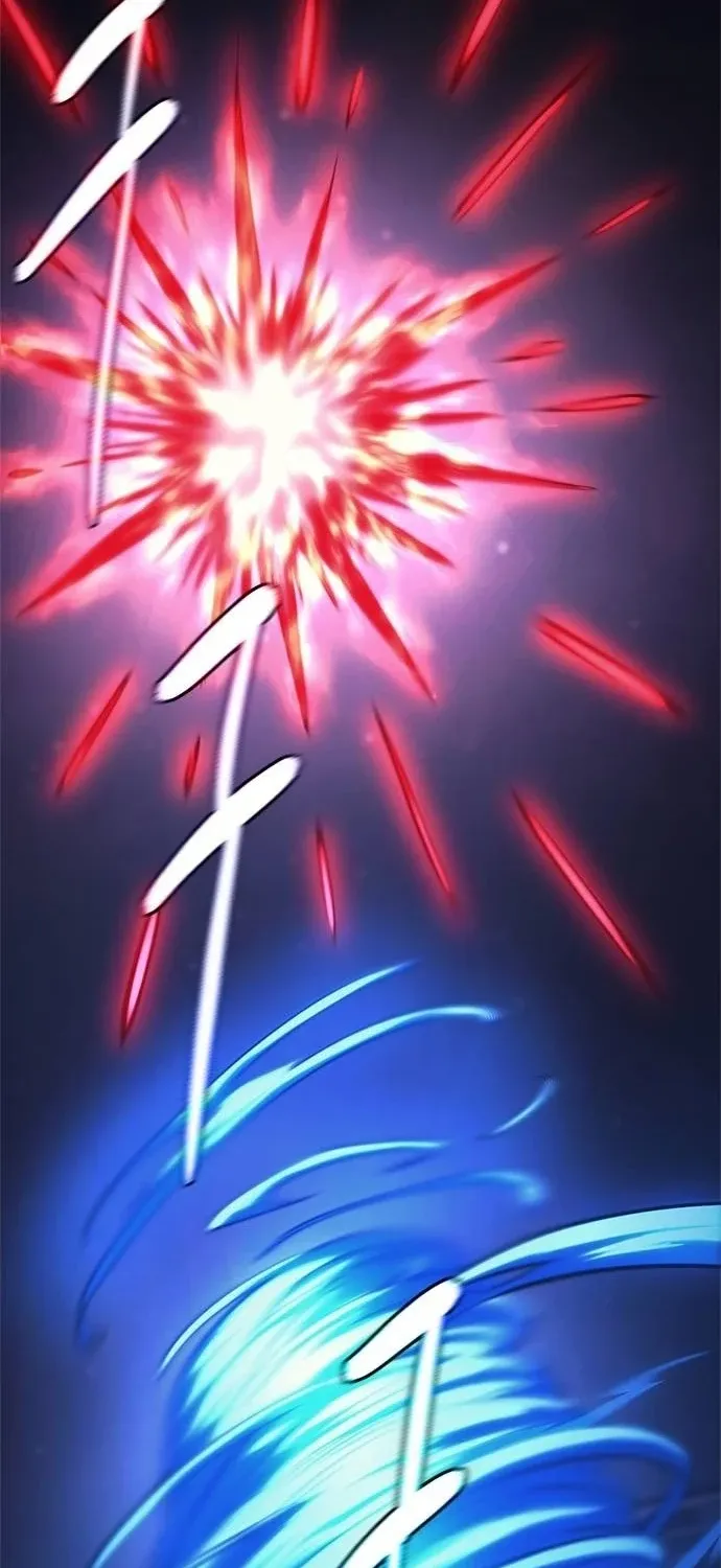 Evil Spirits and Demons β Chapter 28 β Page 193