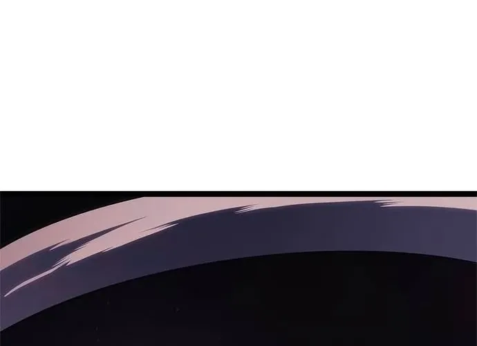 Evil Spirits and Demons β Chapter 28 β Page 199