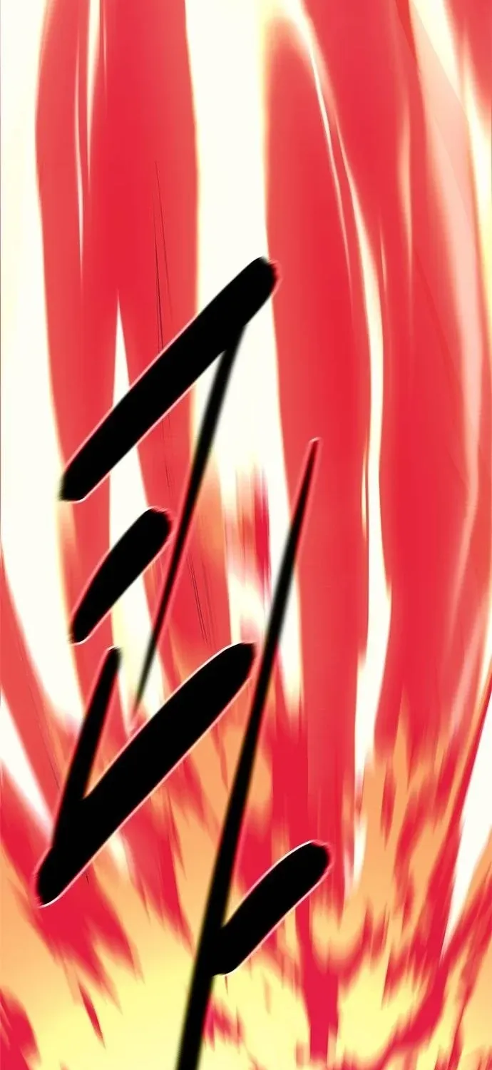 Evil Spirits and Demons β Chapter 28 β Page 201