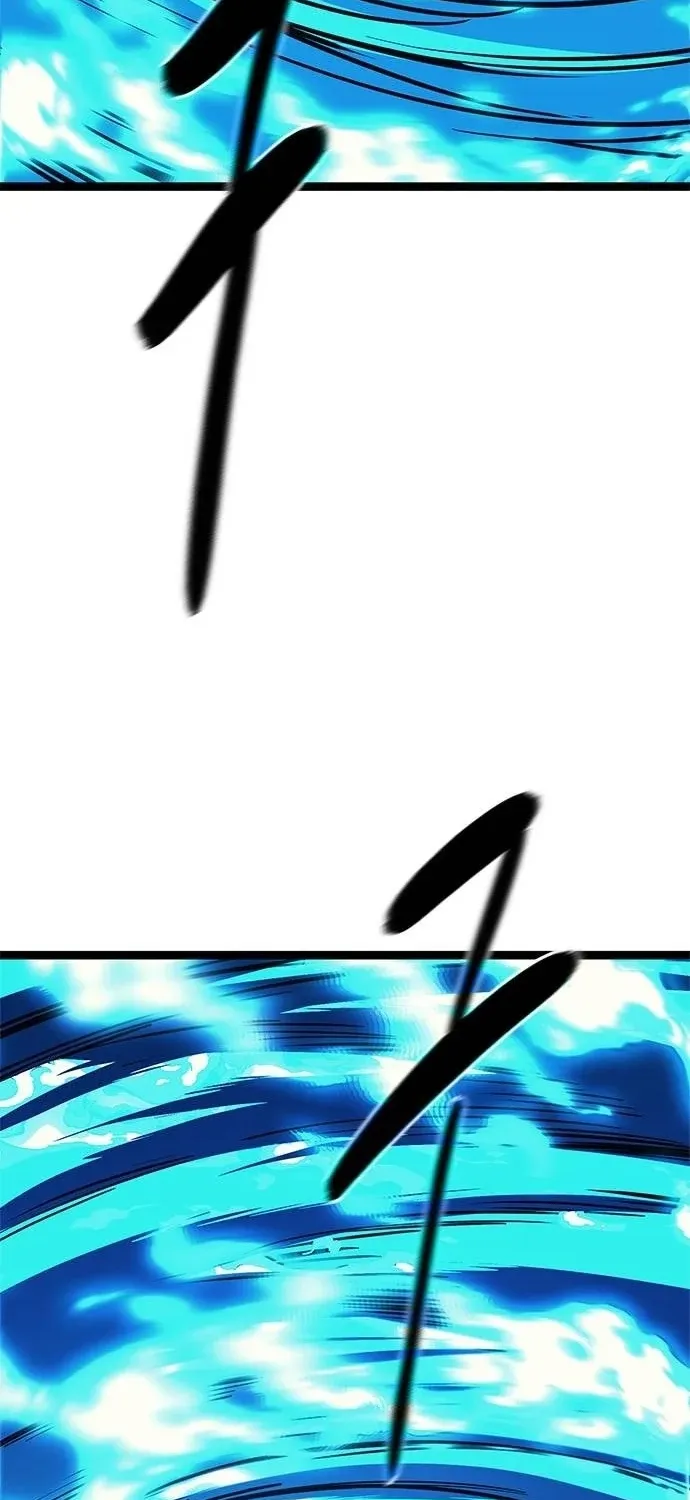 Evil Spirits and Demons β Chapter 28 β Page 209