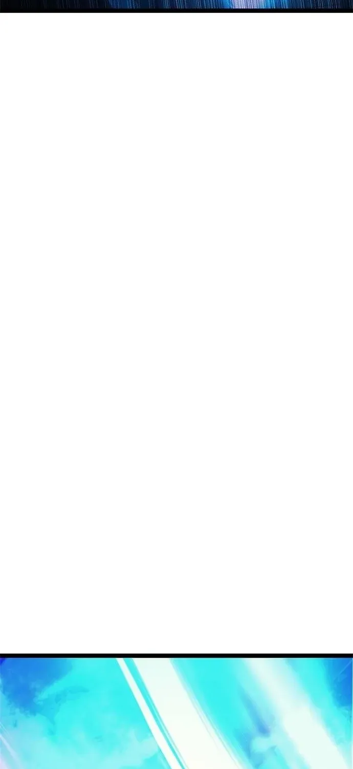 Evil Spirits and Demons β Chapter 28 β Page 218
