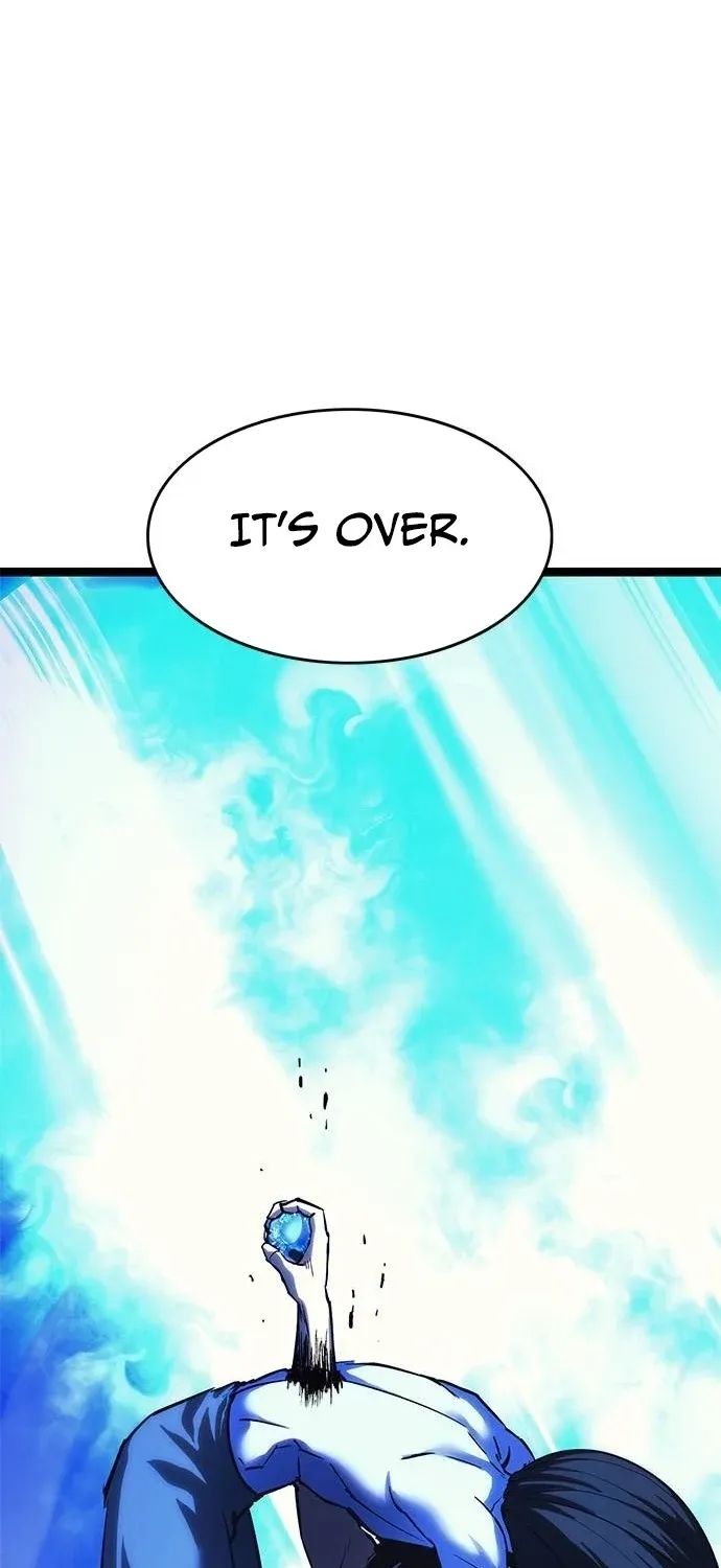 Evil Spirits and Demons β Chapter 28 β Page 221