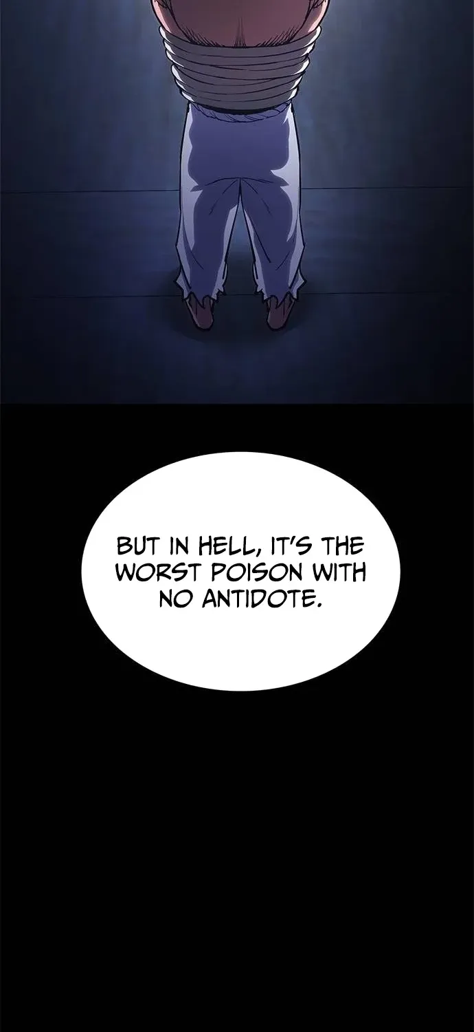 Evil Spirits and Demons β Chapter 29 β Page 5