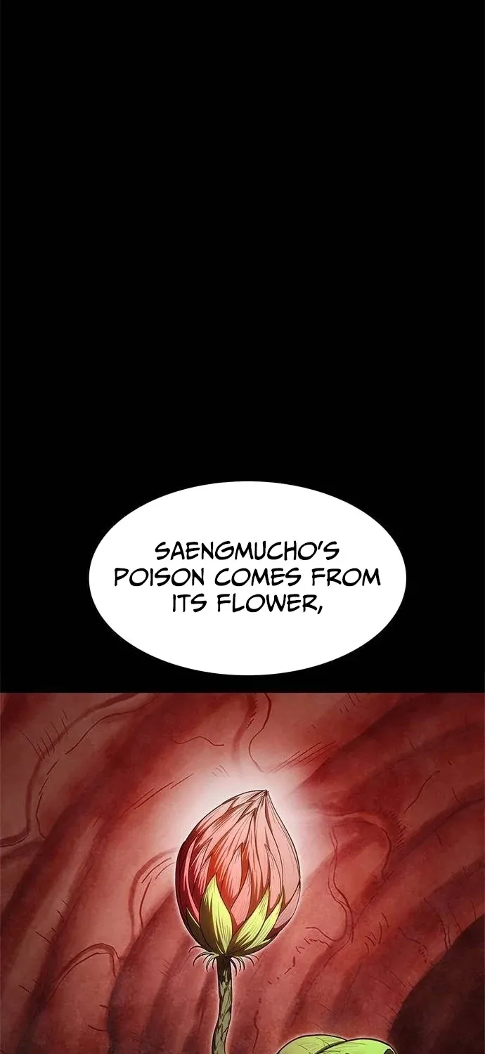 Evil Spirits and Demons β Chapter 29 β Page 6
