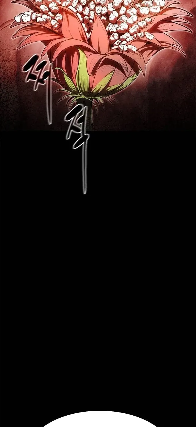 Evil Spirits and Demons β Chapter 29 β Page 9