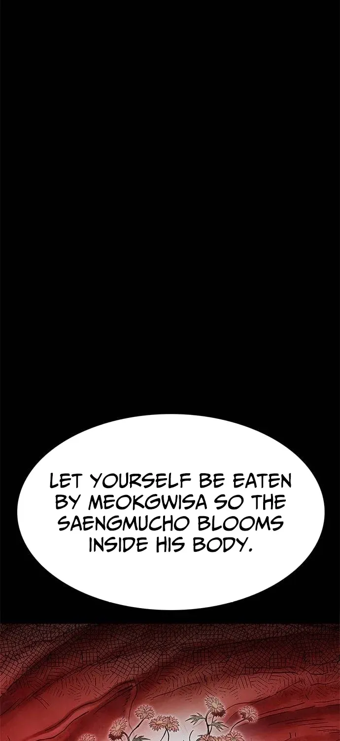 Evil Spirits and Demons β Chapter 29 β Page 14