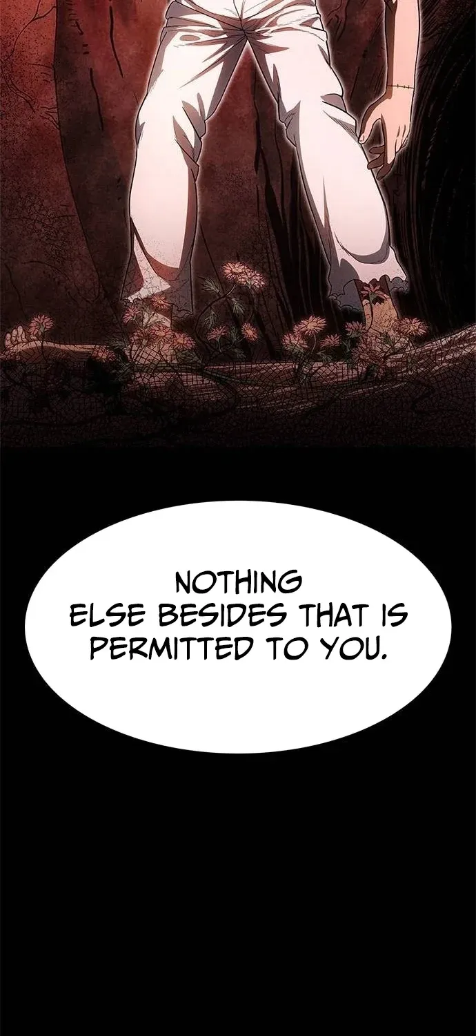 Evil Spirits and Demons β Chapter 29 β Page 16