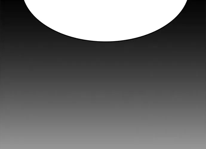Evil Spirits and Demons β Chapter 29 β Page 19
