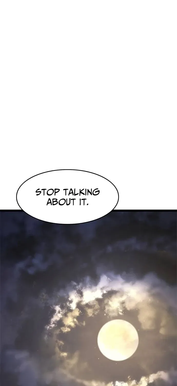Evil Spirits and Demons β Chapter 29 β Page 22