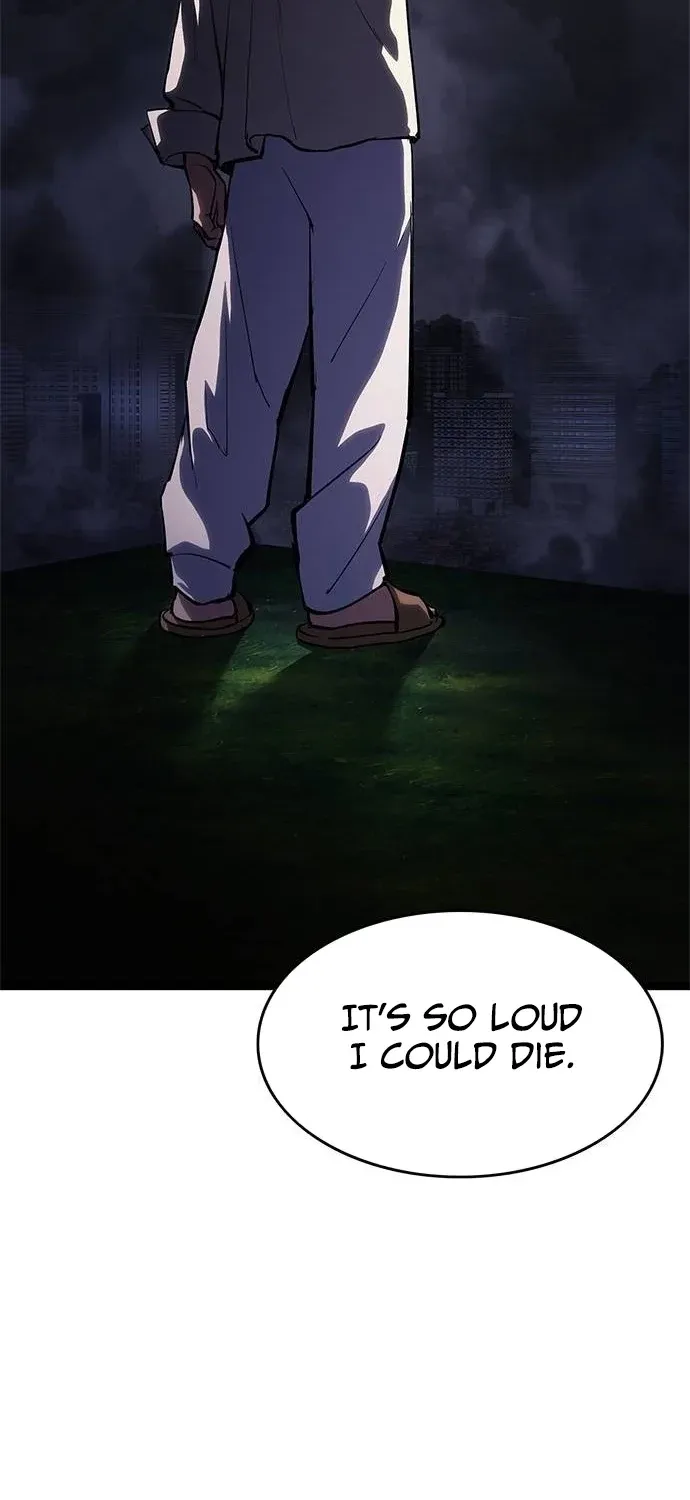 Evil Spirits and Demons β Chapter 29 β Page 24