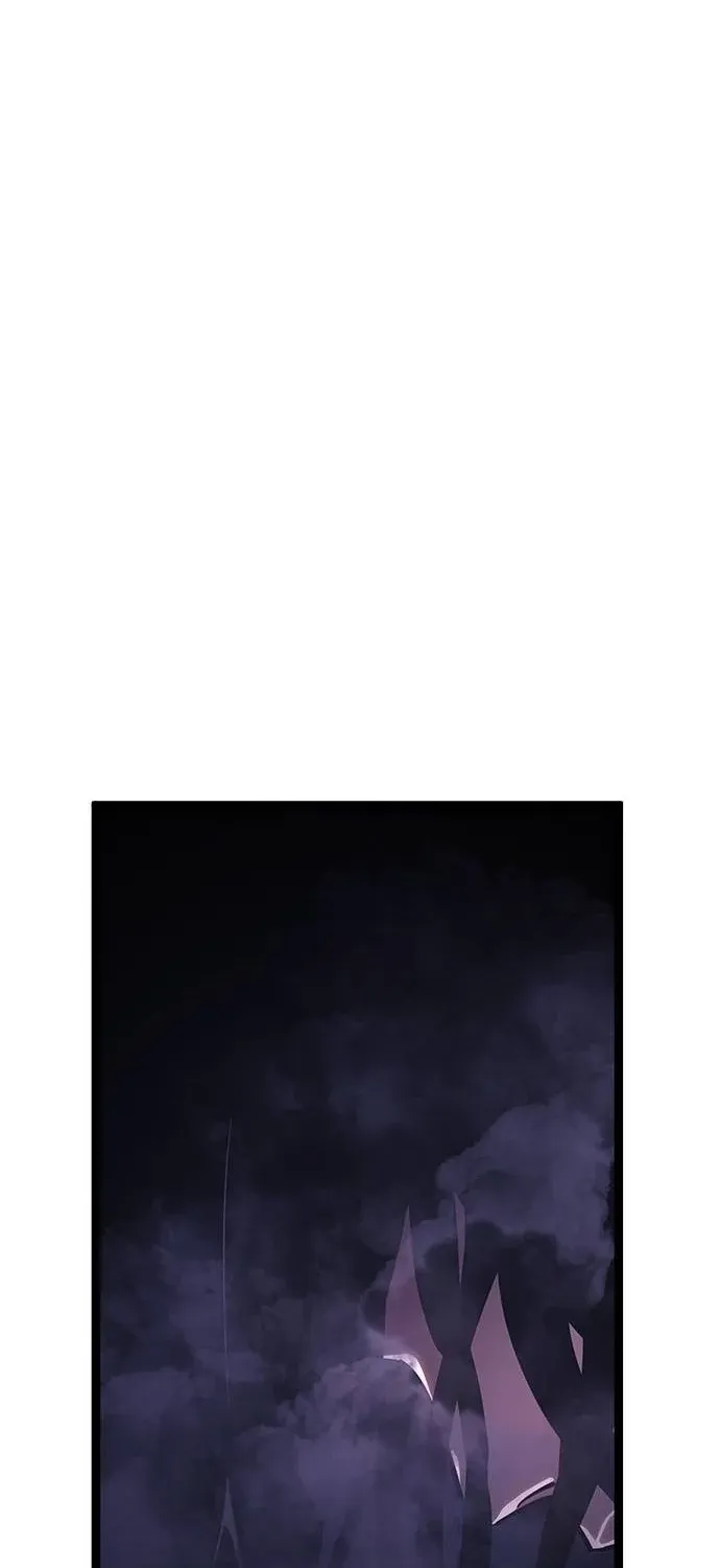 Evil Spirits and Demons β Chapter 29 β Page 29
