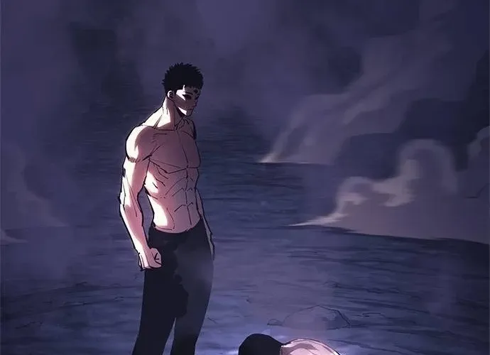 Evil Spirits and Demons β Chapter 29 β Page 31