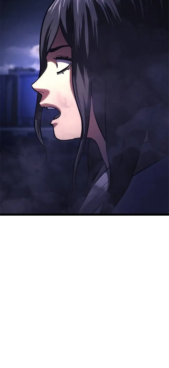 Evil Spirits and Demons β Chapter 29 β Page 34