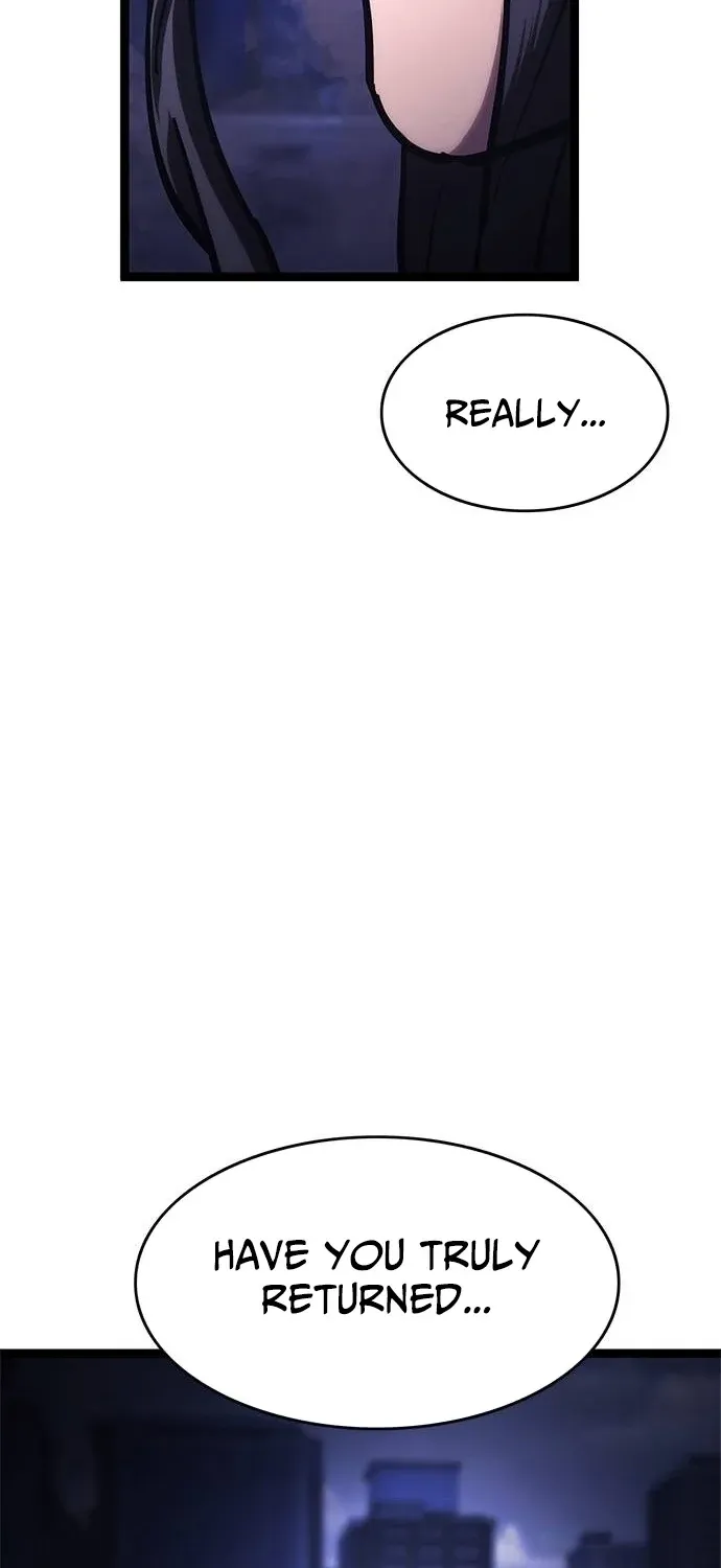 Evil Spirits and Demons β Chapter 29 β Page 40