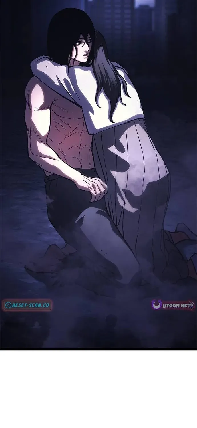 Evil Spirits and Demons β Chapter 29 β Page 41