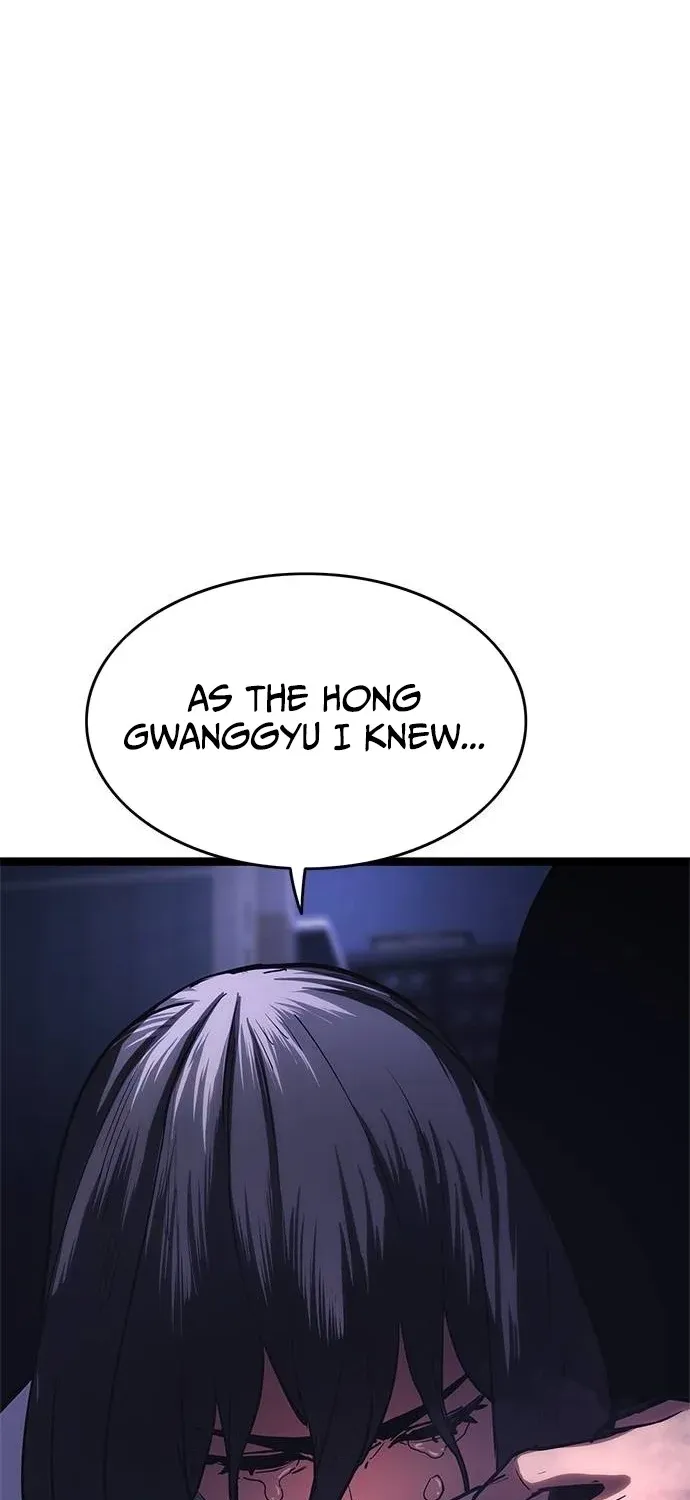 Evil Spirits and Demons β Chapter 29 β Page 42