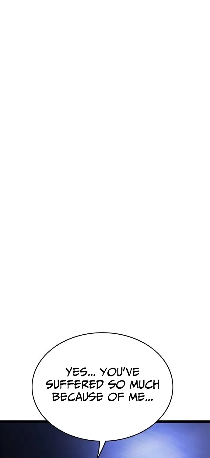 Evil Spirits and Demons β Chapter 29 β Page 44