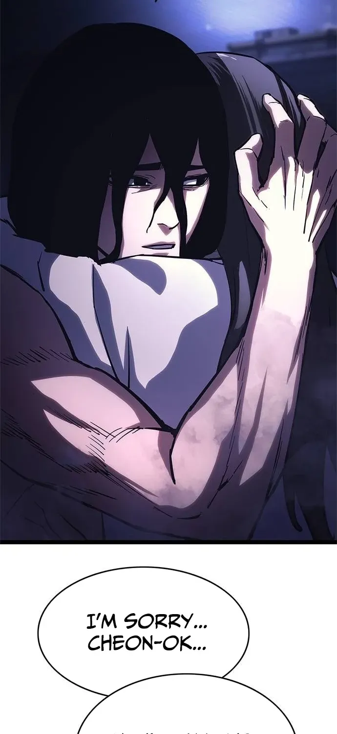 Evil Spirits and Demons β Chapter 29 β Page 45