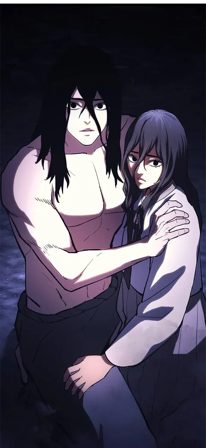 Evil Spirits and Demons β Chapter 29 β Page 50