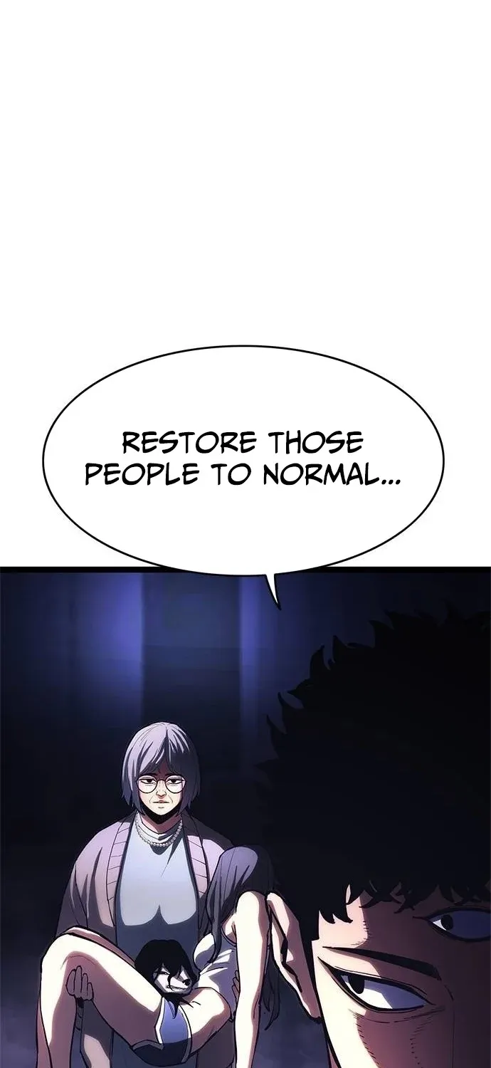 Evil Spirits and Demons β Chapter 29 β Page 52