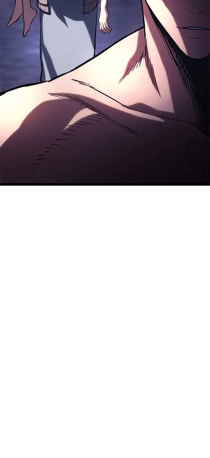 Evil Spirits and Demons β Chapter 29 β Page 53