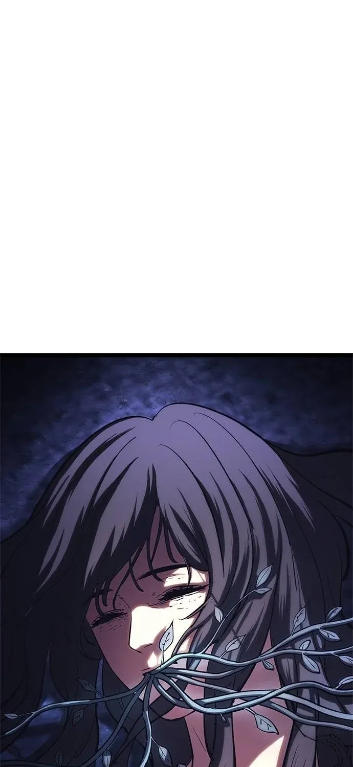Evil Spirits and Demons β Chapter 29 β Page 56