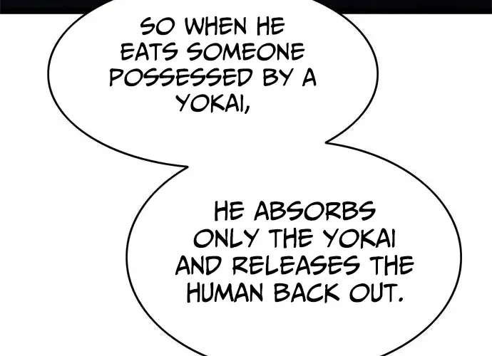 Evil Spirits and Demons β Chapter 29 β Page 59