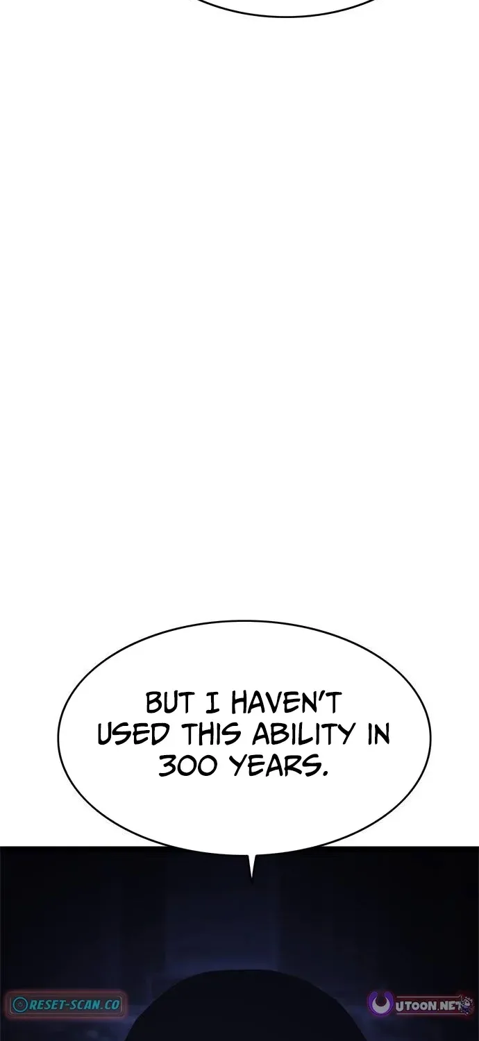 Evil Spirits and Demons β Chapter 29 β Page 60