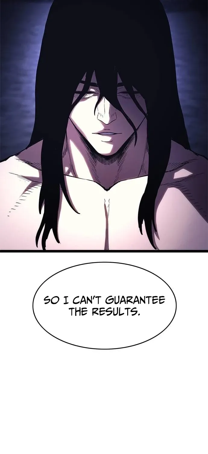 Evil Spirits and Demons β Chapter 29 β Page 61