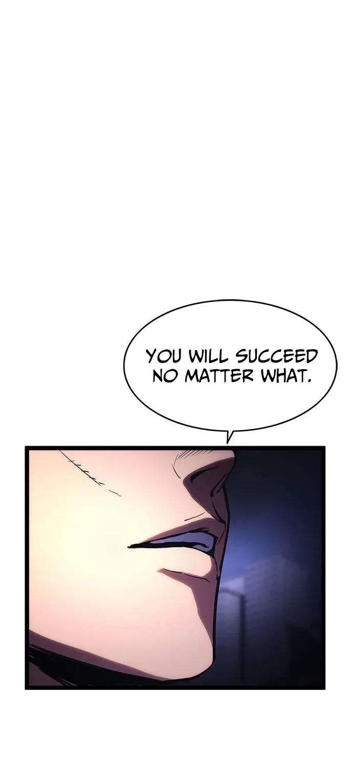 Evil Spirits and Demons β Chapter 29 β Page 62