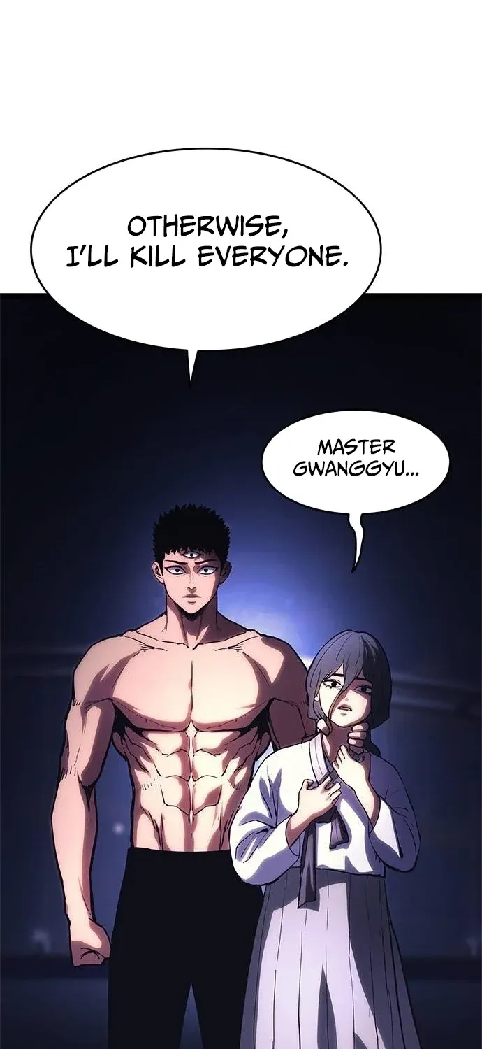 Evil Spirits and Demons β Chapter 29 β Page 64