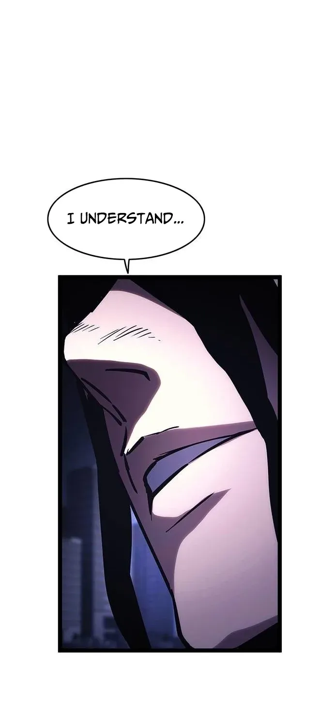 Evil Spirits and Demons β Chapter 29 β Page 66