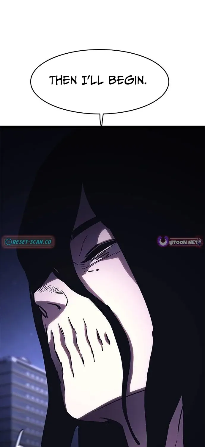 Evil Spirits and Demons β Chapter 29 β Page 68