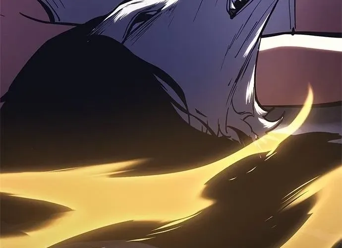 Evil Spirits and Demons β Chapter 29 β Page 71
