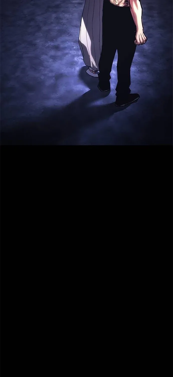 Evil Spirits and Demons β Chapter 29 β Page 76