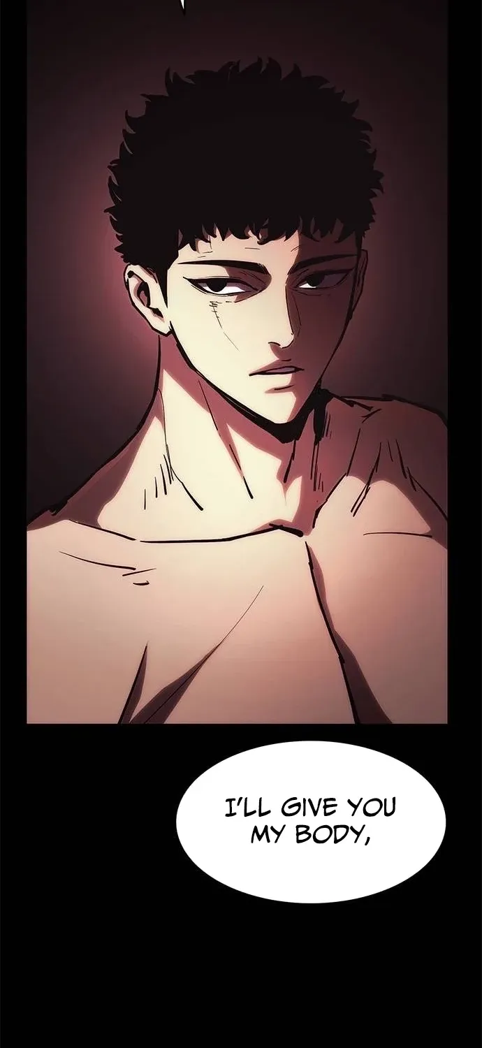 Evil Spirits and Demons β Chapter 29 β Page 81