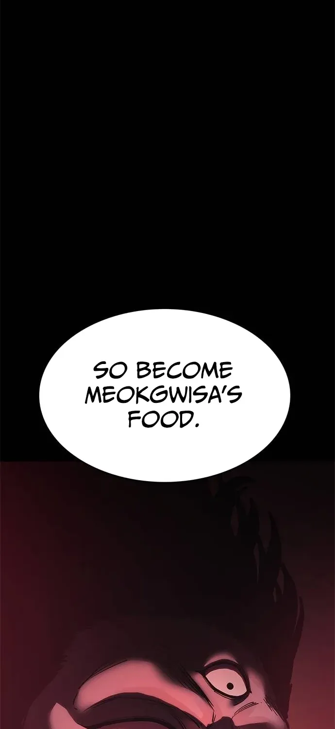 Evil Spirits and Demons β Chapter 29 β Page 82