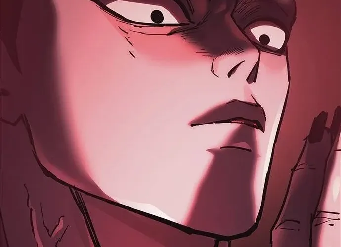 Evil Spirits and Demons β Chapter 29 β Page 83