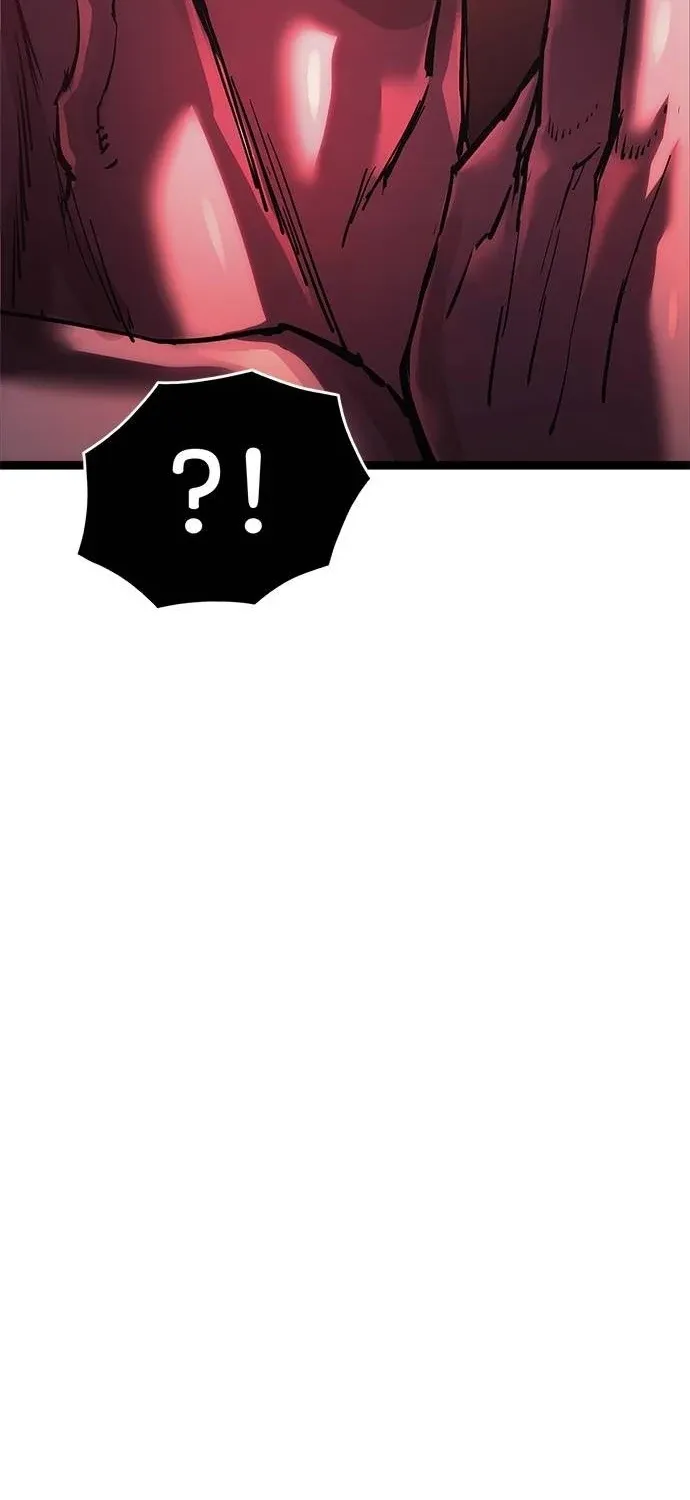 Evil Spirits and Demons β Chapter 29 β Page 84