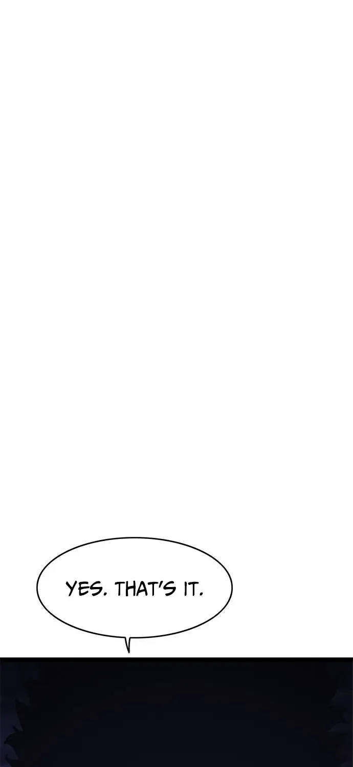 Evil Spirits and Demons β Chapter 29 β Page 93