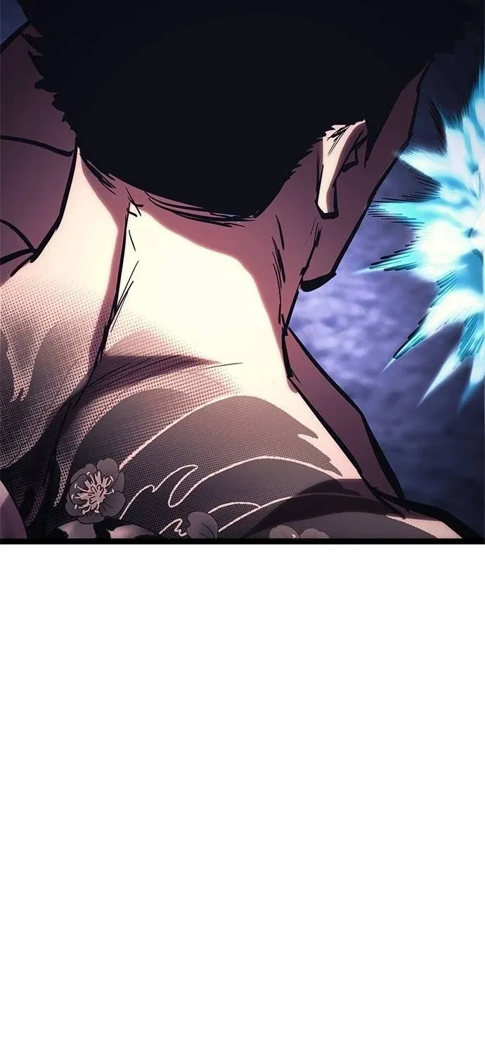 Evil Spirits and Demons β Chapter 29 β Page 94
