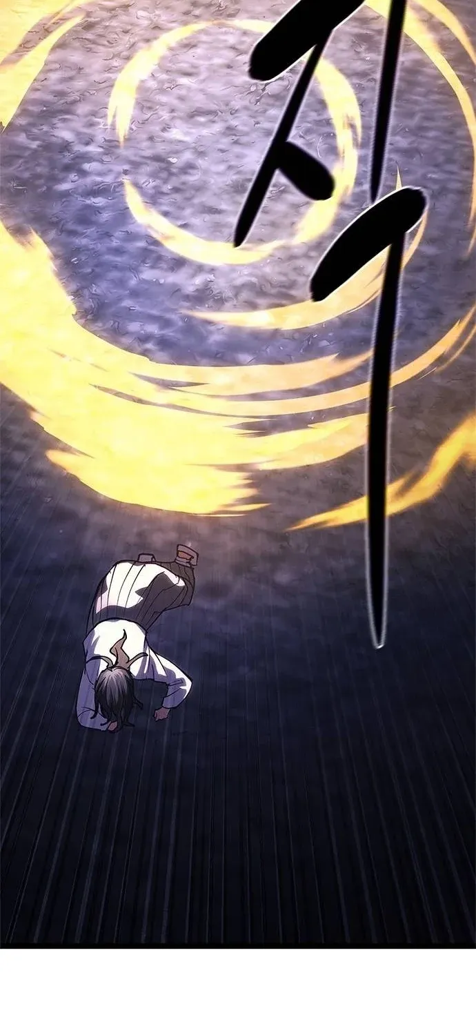 Evil Spirits and Demons β Chapter 29 β Page 98