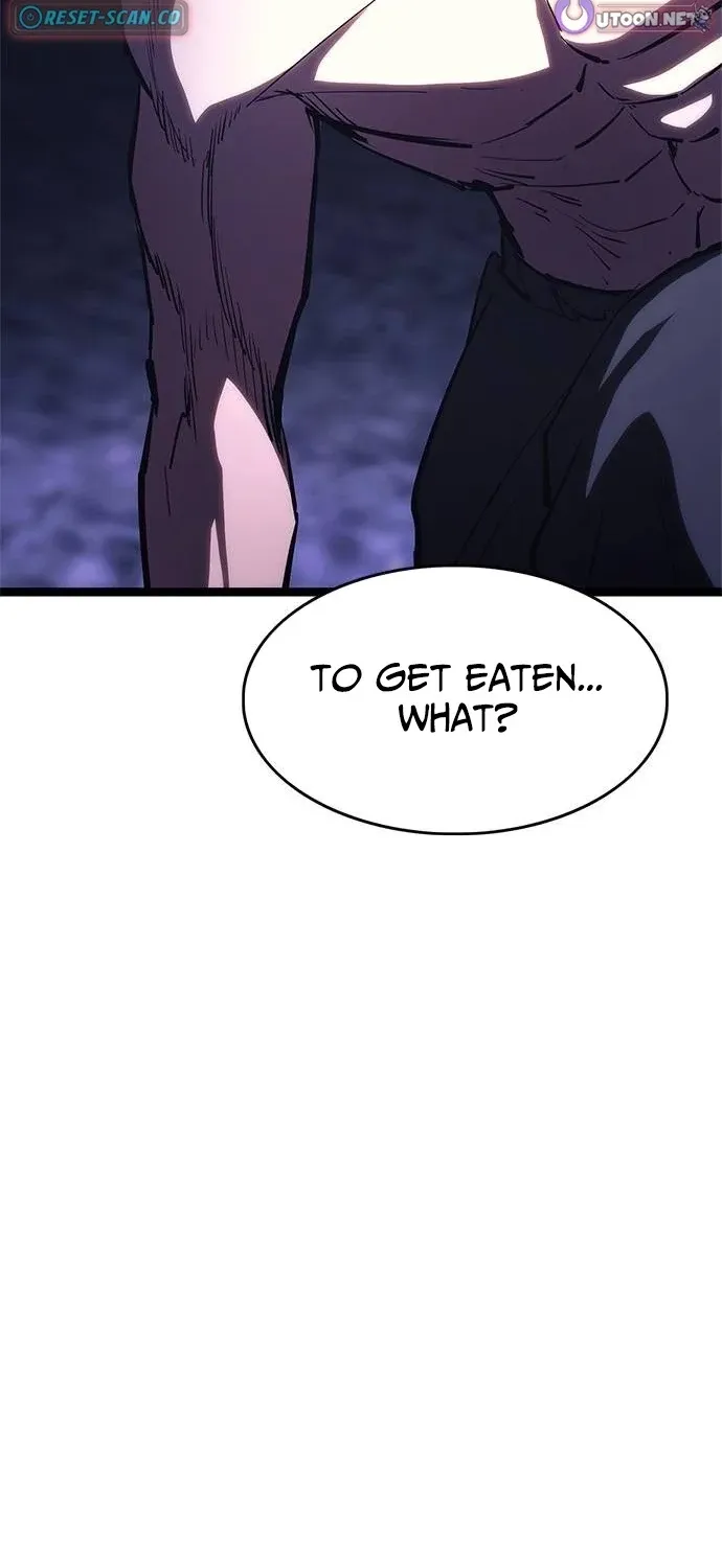 Evil Spirits and Demons β Chapter 29 β Page 101