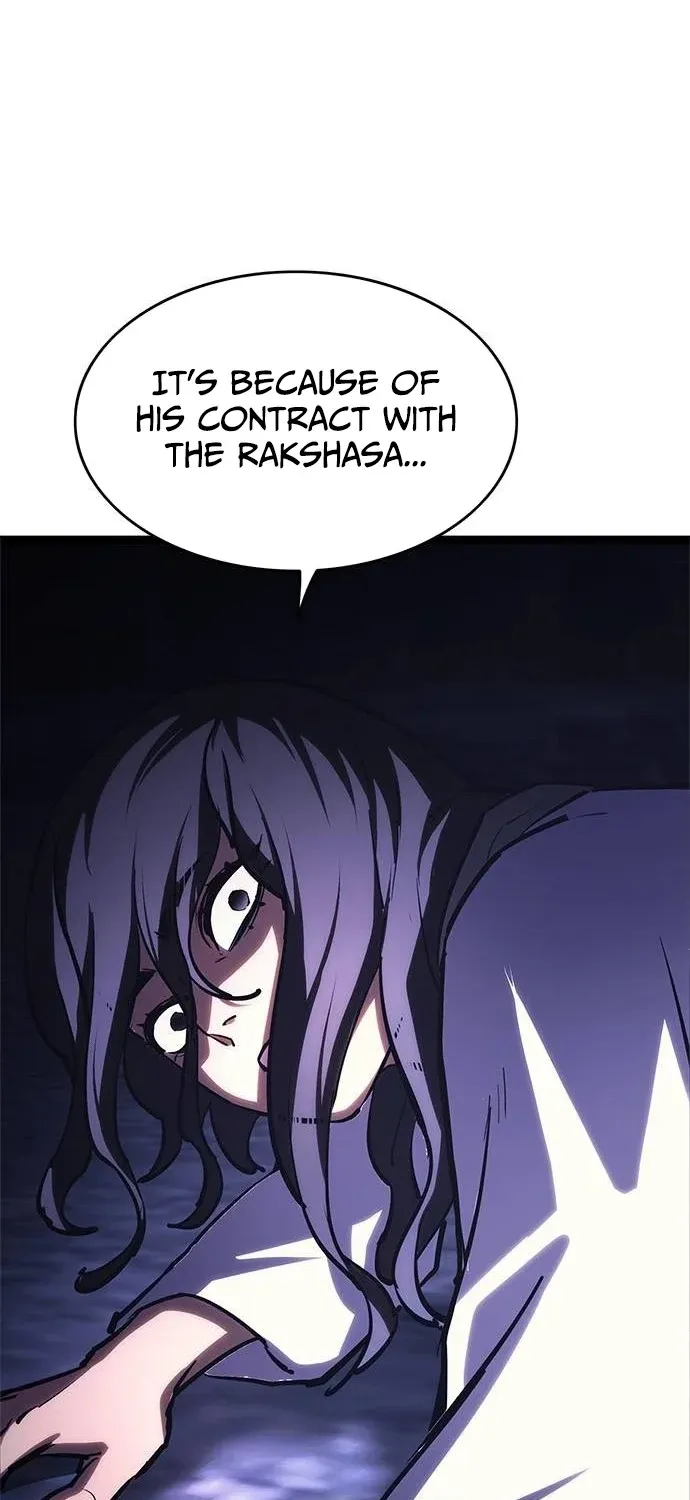 Evil Spirits and Demons β Chapter 29 β Page 102