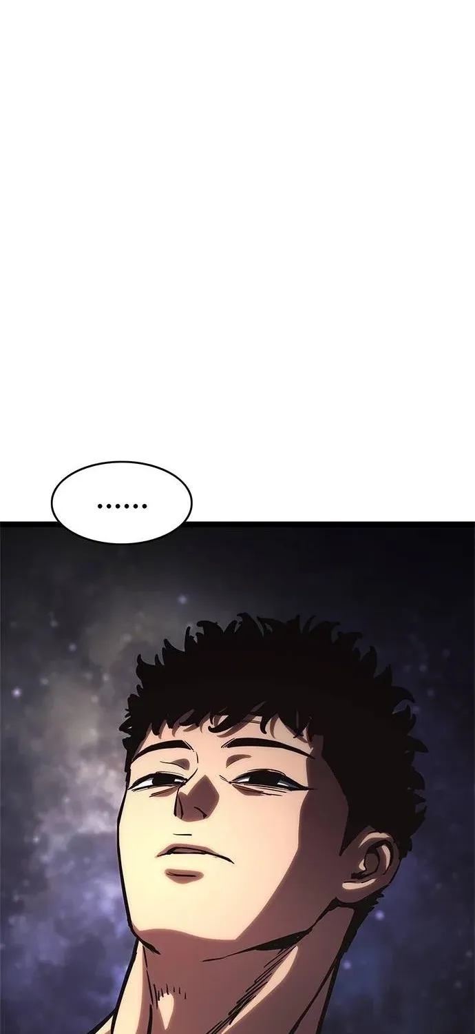 Evil Spirits and Demons β Chapter 29 β Page 106