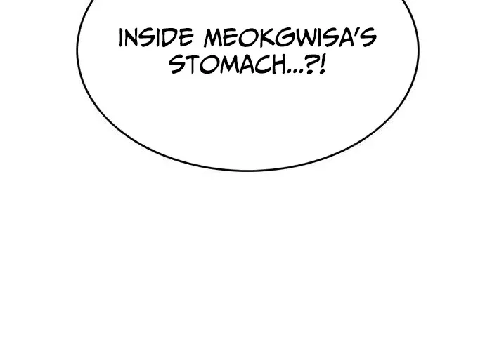 Evil Spirits and Demons β Chapter 29 β Page 111