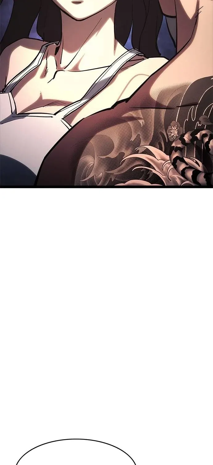 Evil Spirits and Demons β Chapter 29 β Page 120