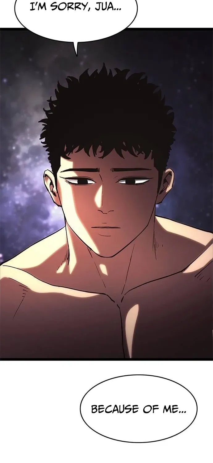 Evil Spirits and Demons β Chapter 29 β Page 121