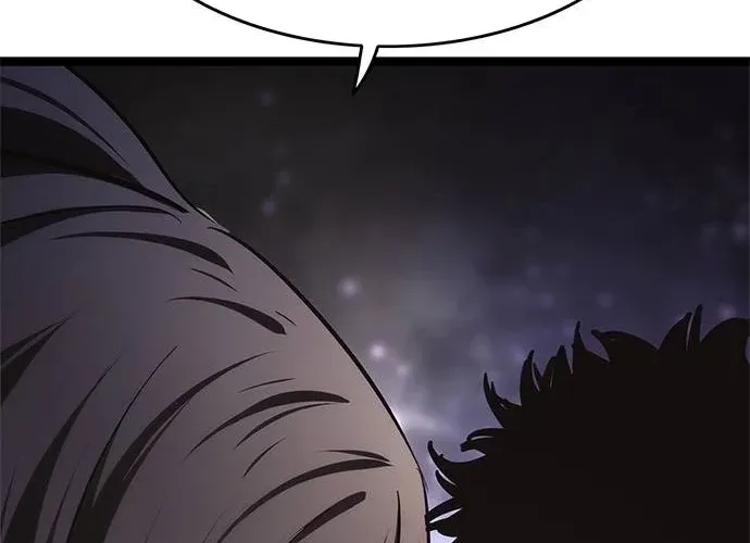 Evil Spirits and Demons β Chapter 29 β Page 123